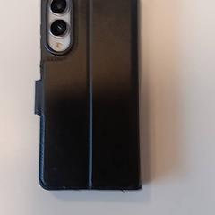 電話 がiLostで U-OV Amersfoort によって報告されました