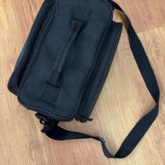 İLost kullanarak GVB tarafından bildirildiği gibi Çanta