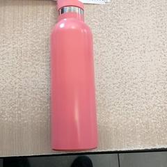 Trinkflasche, gemeldet von Regio Limburg - Leuven über iLost