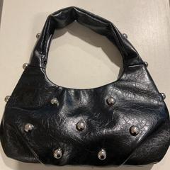 Bolsa van Hasenauer, segundo informou Gemeente Amsterdam usando iLost