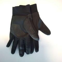 Guantes, ha sido reportado por Twisto con iLost