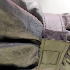 Dáždnik, ako bolo nahlásené Regio Antwerpen - Brussel pomocou iLost