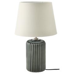 IKEA produktua, gisa salatu by IKEA Asturias iLost erabiliz