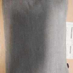 筆入れ がiLostで The Dominican によって報告されました