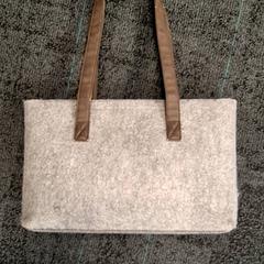 Sack, gemeldet von Breng Nijmegen über iLost