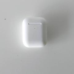 المنتجات الإلكترونية - Draadloze oortjes، كما تم الإبلاغ عنه بواسطة Centraal magazijn عبر iLost