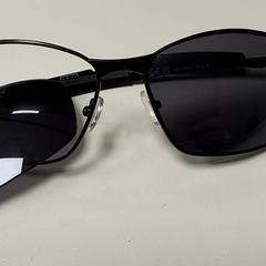 안경 - Zonnebril, iLost를 사용하여 Centraal magazijn에 보고됨