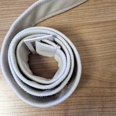 Klamra, zgłoszono przez Transdev Gooi en Vechtstreek przy użyciu iLost