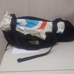 Tas, amint azt Transdev Gooi en Vechtstreek az iLost segítségével jelentette.