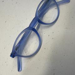 Sonnenbrille, gemeldet von Awakenings Festival über iLost