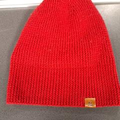 Muts, zoals gemeld door Gemeente Nijmegen met iLost