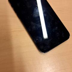 Smartphone iPhone, segons ha informat RET mitjançant iLost