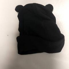 Beanie, jak nahlášeno Regio West-Vlaanderen pomocí iLost