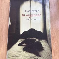 Livre, a été signalé par Hortus utilisant iLost