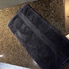 Uterák Blauw, ako bolo nahlásené Van der Valk Hotel Wolvega Heerenveen pomocou iLost