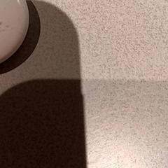 İLost kullanarak De Efteling tarafından bildirildiği gibi Etiket