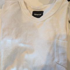 T shirt がiLostで Inntel Hotels Utrecht Centre によって報告されました