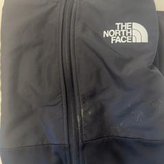 Coat, zoals gemeld door De Helden van Oranje & Kingsland Festival met iLost