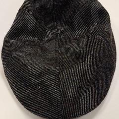 Keps, rapporterat av Vrije Universiteit Amsterdam med iLost