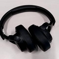 Fejhallgató Zwart, amint azt Arriva Limburg Zuid az iLost segítségével jelentette.