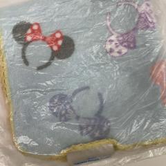 Chusteczka, zgłoszono przez IKEA新三郷 przy użyciu iLost