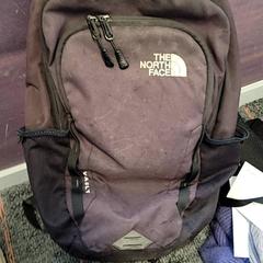 Borsa Zwart, come riportato da Connexxion Haarlem IJmond utilizzando iLost