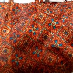 Taška - herbruikbare tas, jak nahlášeno Regio Antwerpen - Brussel pomocí iLost