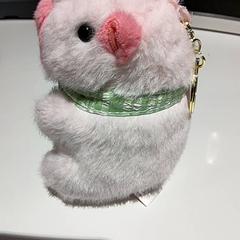 Leksak, rapporterat av Bibliotheek Neude (Utrecht) med iLost