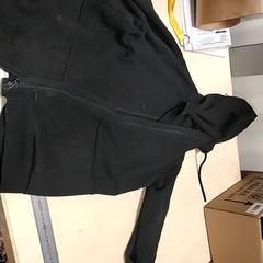 Chaleco Zwart, ha sido reportado por IKEA Zwolle con iLost