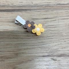 Hårnål, som rapportert av IKEA仙台 ved bruk av iLost