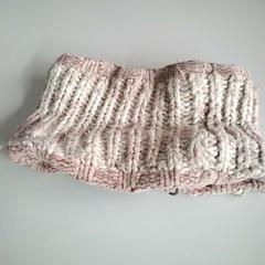 Torba na szyję, zgłoszono przez Twisto przy użyciu iLost