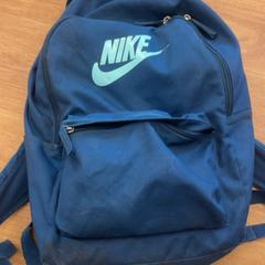 Tas, zoals gemeld door GVB met iLost