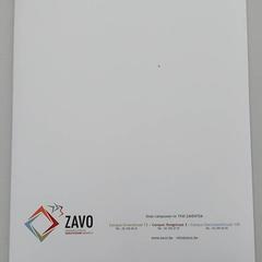 Littérature - Schoolrapport Djingaral, a été signalé par Centraal magazijn utilisant iLost