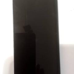 Telefon, gemeldet von allGo Almere über iLost