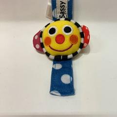 Spielzeug, gemeldet von IKEA横浜 über iLost