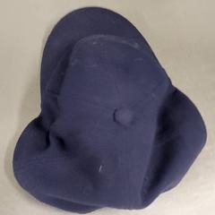 의류 Pet, iLost를 사용하여 Regio Limburg - Leuven에 보고됨