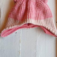 Beanie Roze, kind, ako bolo nahlásené DierenPark Amersfoort pomocou iLost