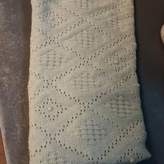 담요, iLost를 사용하여 Diergaarde Blijdorp에 보고됨