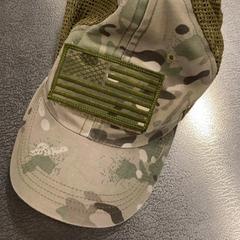 帽子・キャップ 帽子, as reported by IKEA立川 using iLost