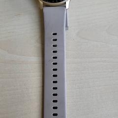 Erloju adimenduna, gisa salatu by Connexxion Haarlem IJmond iLost erabiliz