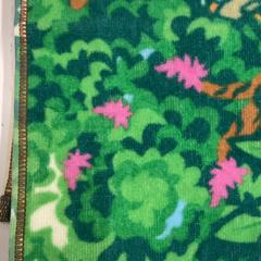 ラグ がiLostで IKEA神戸 によって報告されました