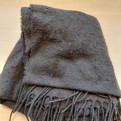 Xal zwart, segundo informou Regio Limburg - Leuven usando iLost