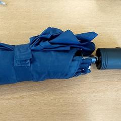 Regenschirm, gemeldet von Regio Limburg - Leuven über iLost