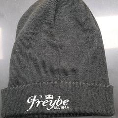 Gorra Zwart, ha sido reportado por TU/e - Receptie Vertigo con iLost