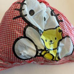 Hatt, rapporterat av GVB med iLost