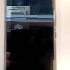 Telèfon, segons ha informat U-OV Amersfoort mitjançant iLost