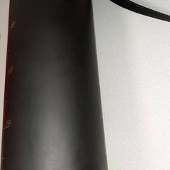 飲用ボトル がiLostで Centraal magazijn によって報告されました