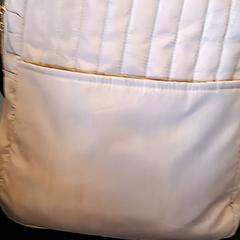 Bag, som rapportert av U-OV Amersfoort ved bruk av iLost