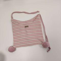 Poltsa, gisa salatu by IKEA Åsane iLost erabiliz