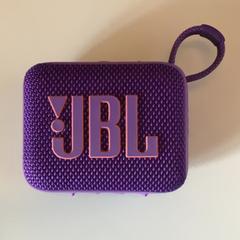 Boîte à musique, a été signalé par MEININGER Hotel München City Center utilisant iLost